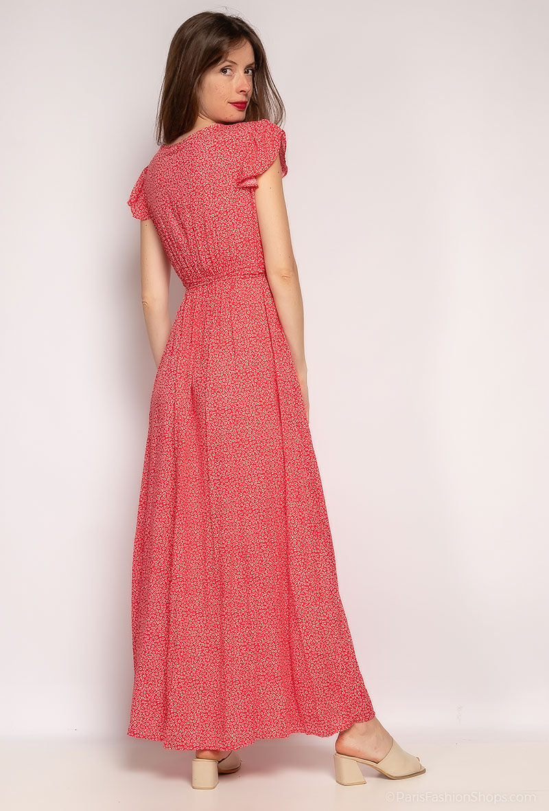 ROBE MAENA