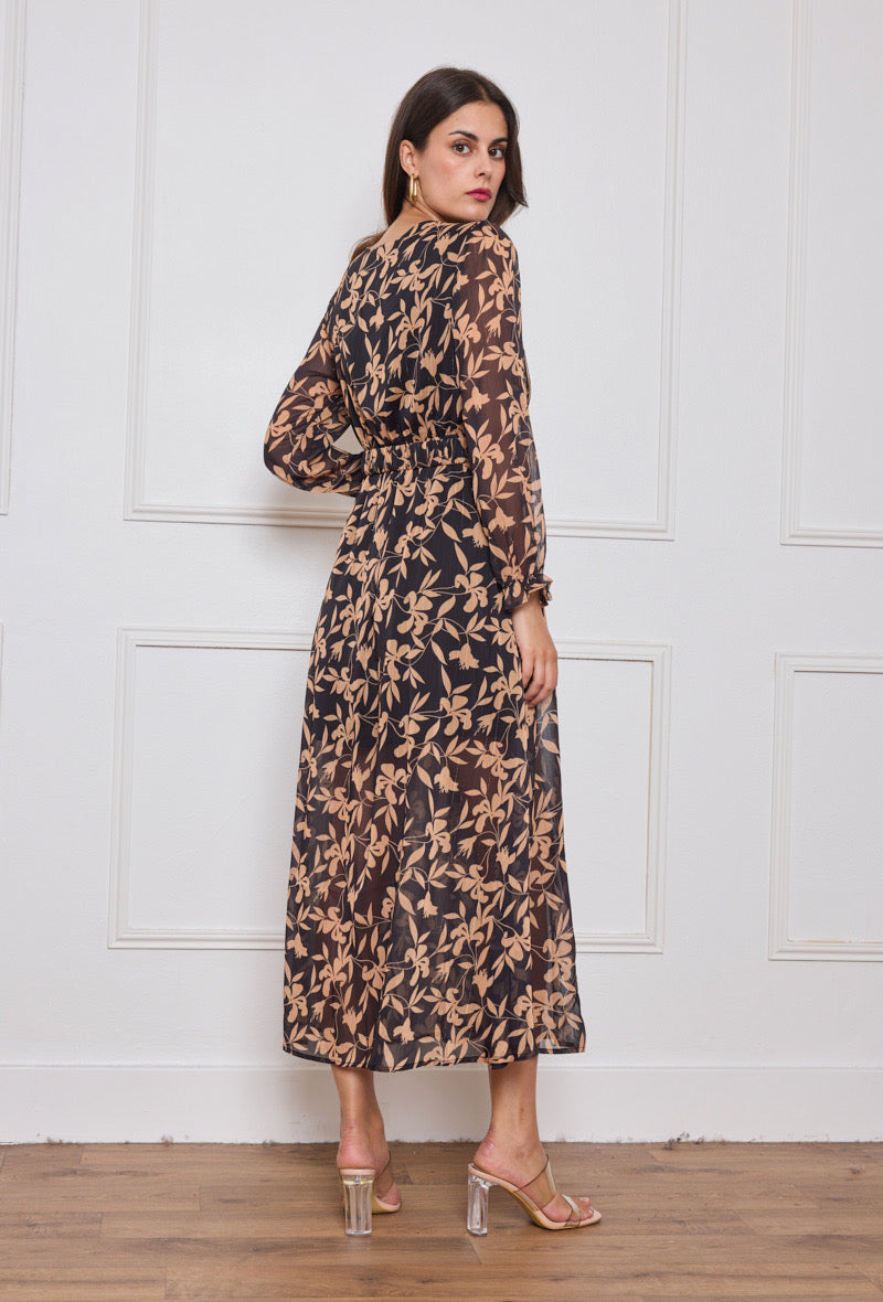 Robe SUSANA