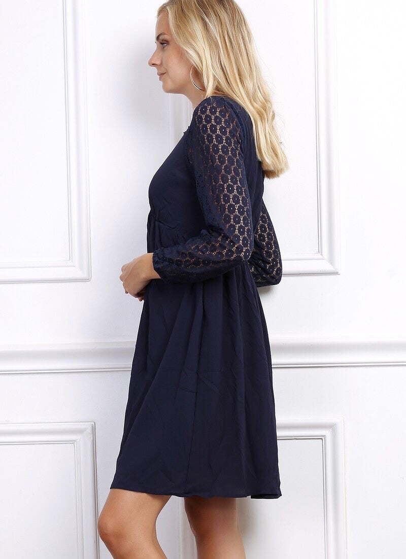 ROBE JENNY