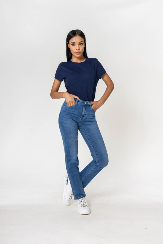Jean regular