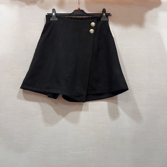jupe/short grande taille