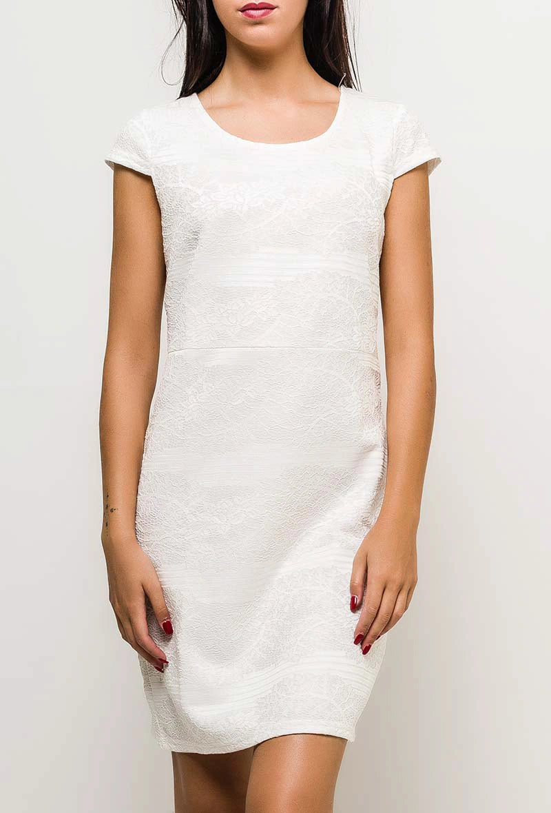 ROBE JUSTINA