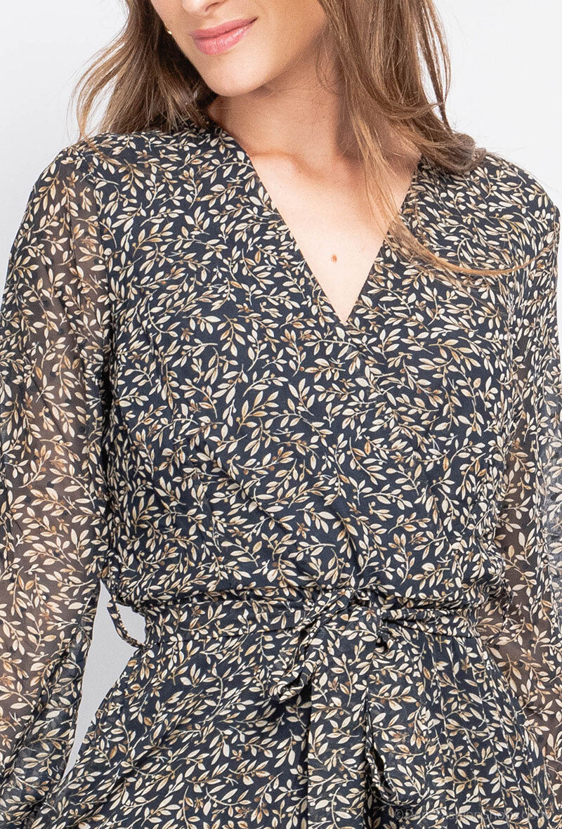 ROBE JUDICAELLE