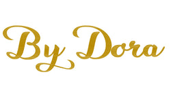 ByDora