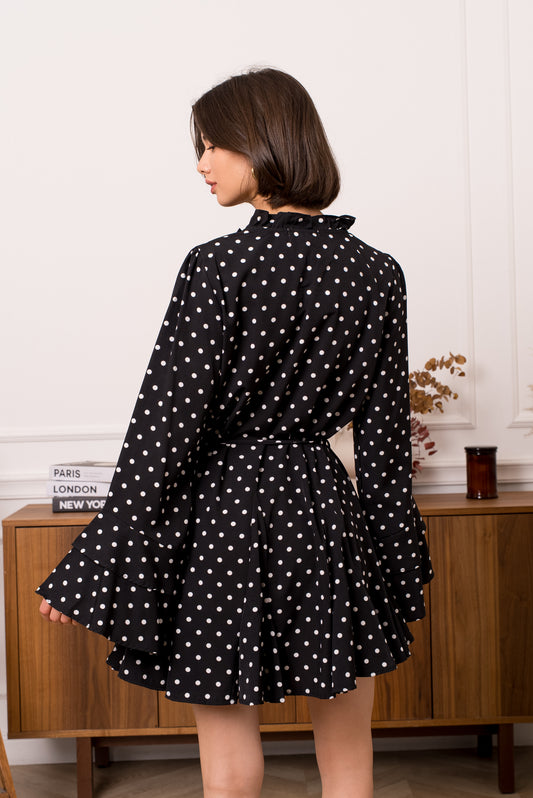 ROBE OLGA