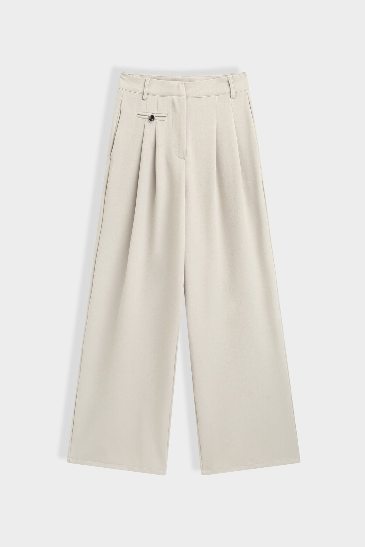 PANTALON FEMME