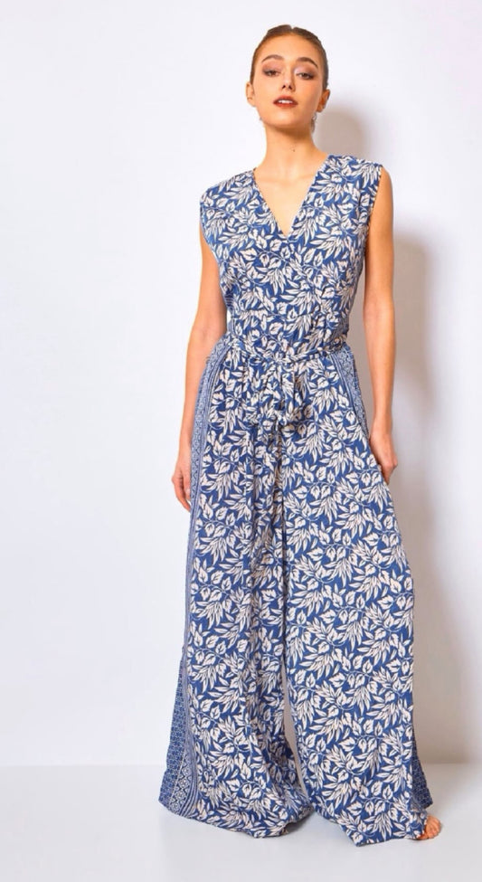 COMBINAISON CHIC ET ELEGANTE
