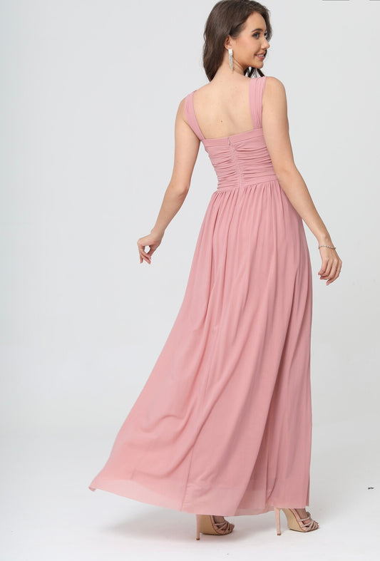 ROBE MARIANNE