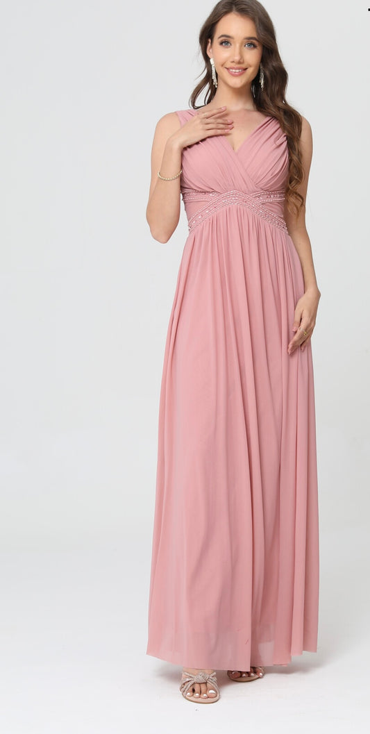 ROBE MARIANNE