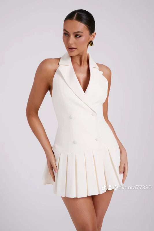 ROBE TAILLEUR
