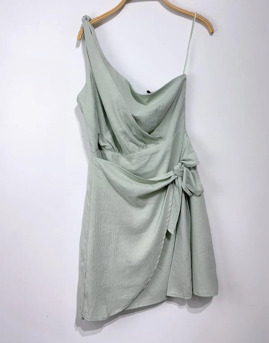 ROBE A LIEN