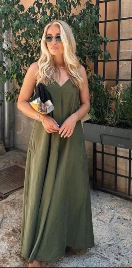 Robe MAEVA