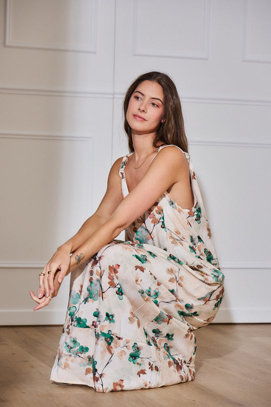 ROBE MEDINA