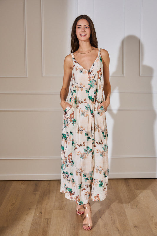 ROBE MEDINA