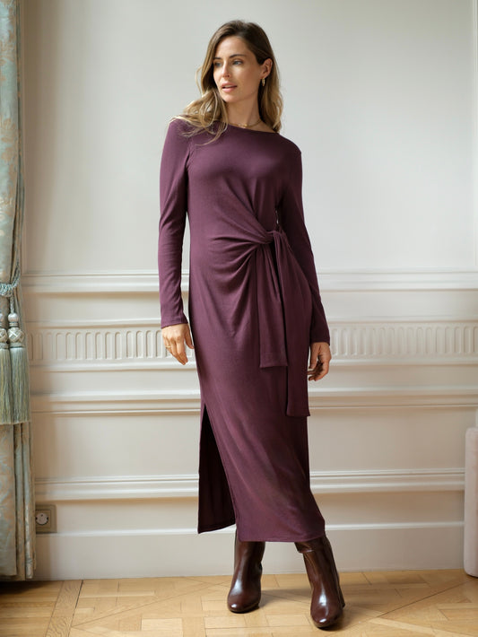 ROBE SUZON