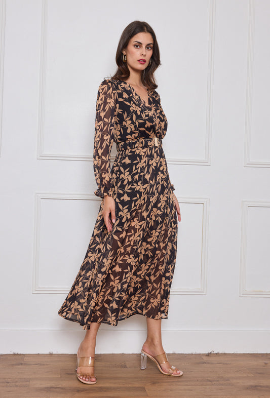 Robe SUSANA