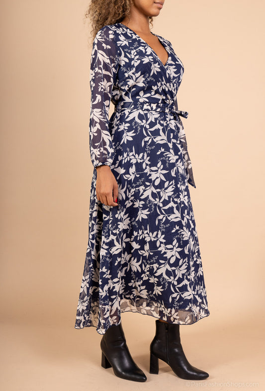 ROBE SALLY