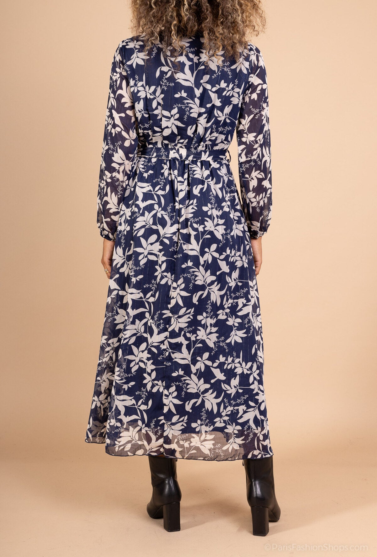ROBE SALLY