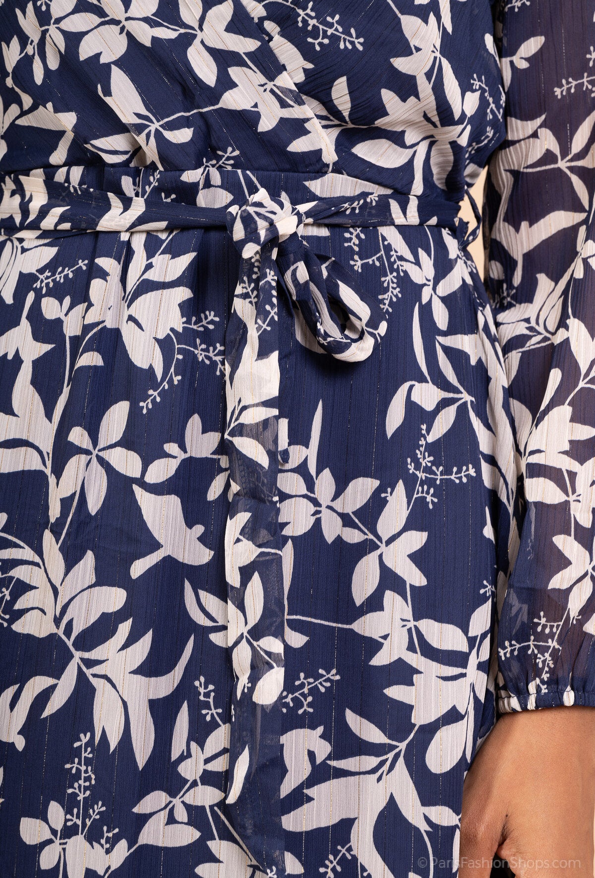 ROBE SALLY