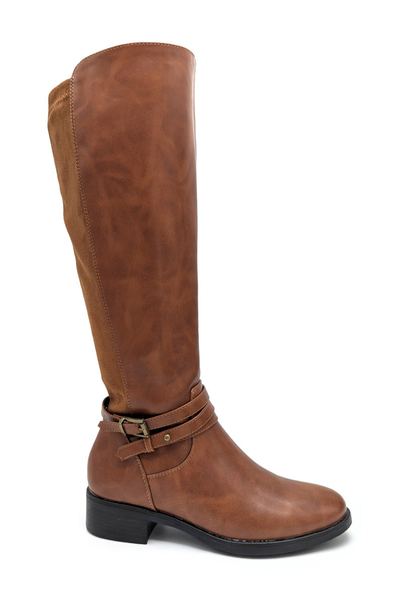 CHAUSSURE